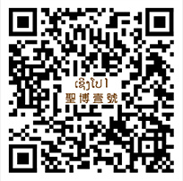 ພາບລວມໂຄງການ